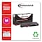 Innovera Remanufactured 106R02226 (6600) Hi-Yield Toner, 6000 Pg-Yield, Magenta IVR6600M - alternate 6
